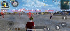 华硕手机辅助瞄准怎么关（华硕手机的辅助瞄准功能与游戏类型有何关系？）